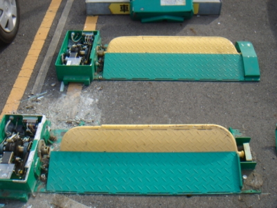 ロックバン乗せ換え.JPG