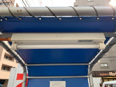 テント照明LED化 (1).jpg