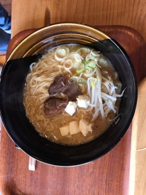ラーメン.jpg