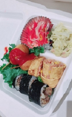 弁当.jpg