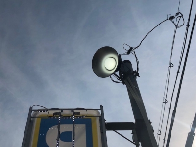 LEDサーチ交換 (2).jpg