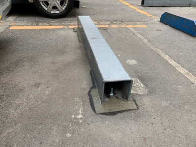 車止め補修後?.jpg