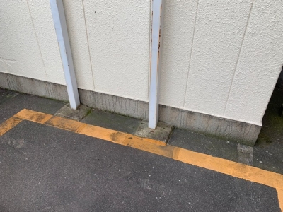 草刈り後?.jpg