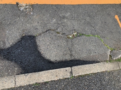 舗装補修前.jpg