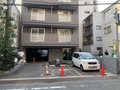 あなぶき京橋撤去3.JPG