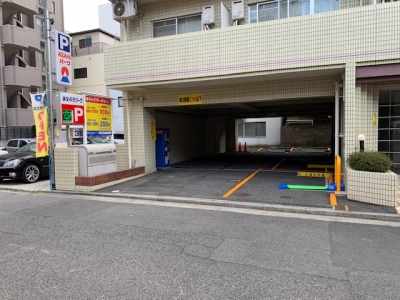 あなぶきパーク千田町第8.jpg