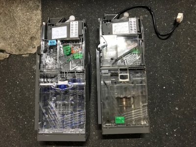コインメック.jpg