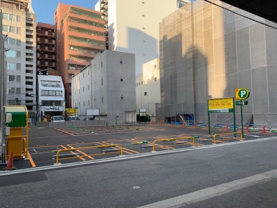 大手町1丁目第9.jpg