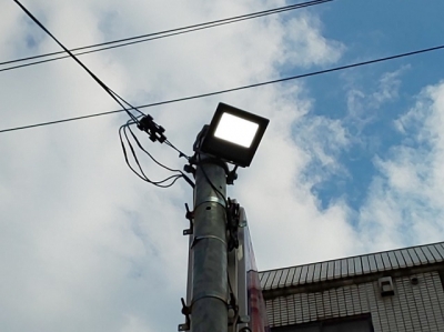 LED8.JPG