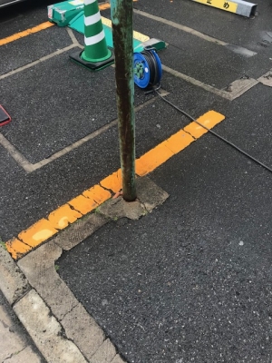 P1.jpg