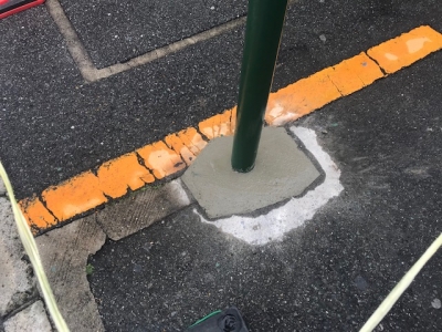 P2.jpg