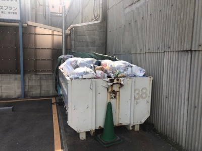 ゴミ 1.jpg