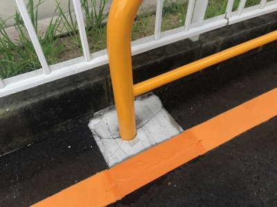 バリカー1.jpg