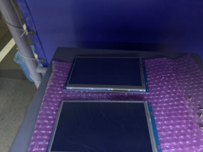 液晶部 2.jpg