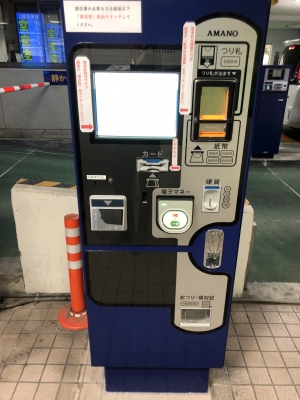 錦糸町パークタワー駐車場 3.jpg