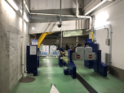 錦糸町パークタワー駐車場 4.jpg