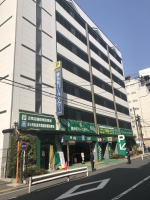 錦糸町パークタワー駐車場 5.jpg