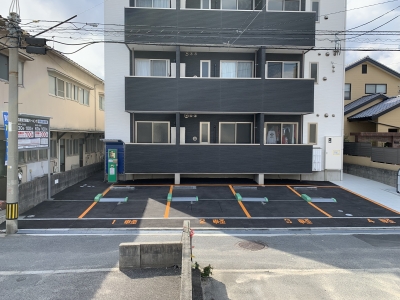 江波3.JPG