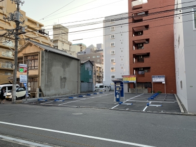 十日市3.JPG
