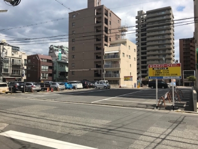 小網3.jpg