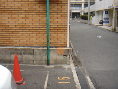 設置1.JPG