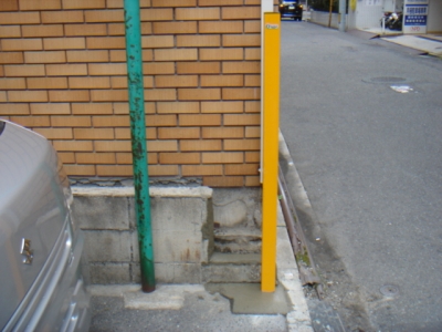 設置2.JPG