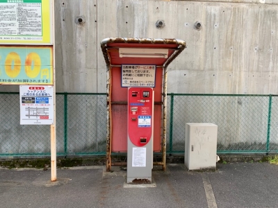 4テント前.jpg