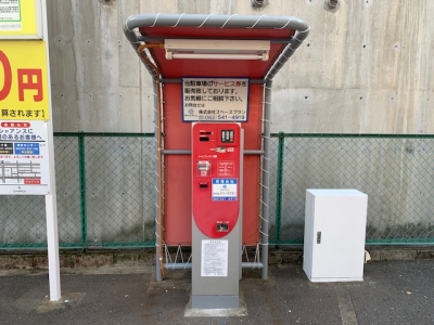 5テント後.jpg