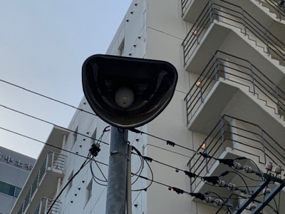 10サーチ前.jpg