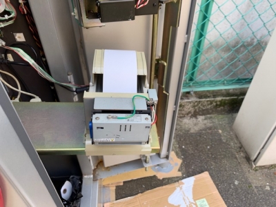 23領収プリンター.jpg