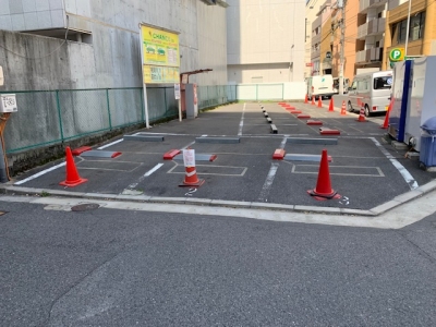 25ライン色塗り前.jpg