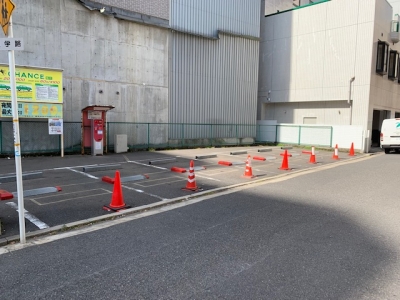 26ライン色塗り前.jpg