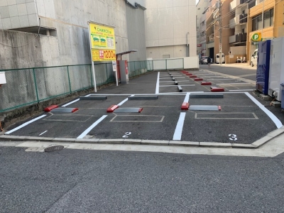 27ライン色塗り後.jpg
