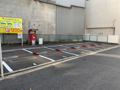 28ライン色塗り後.jpg