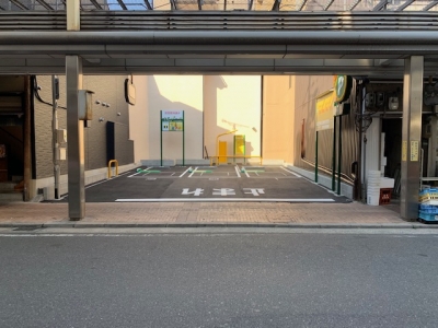 呉本通4-7 3.jpg