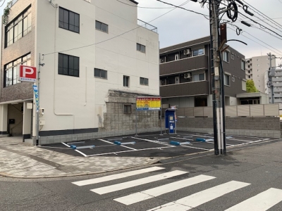 あなぶき舟入町第2 (3).jpg