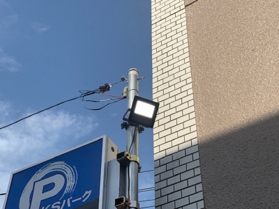 サーチ交換後.jpg