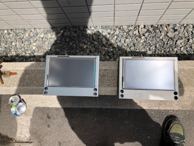 液晶交換.jpg