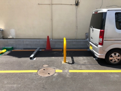 バリカー設置後2.jpg