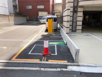 バリカー設置前.jpg