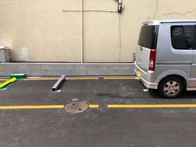 バリカー設置前2.jpg
