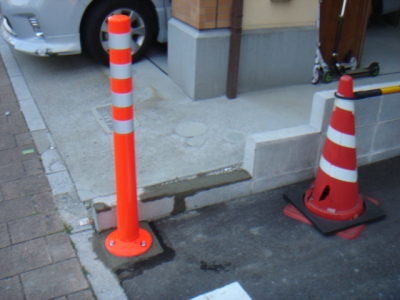 DSC02360.JPG