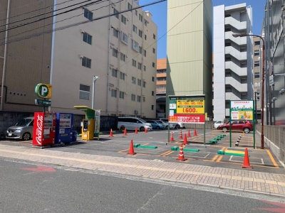 RP国泰寺1−3 減台 (2).jpg
