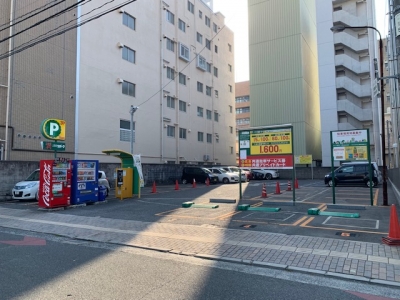 RP国泰寺1−3 減台 (3).jpg