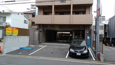 あなぶきパーク昭和町第5.jpg