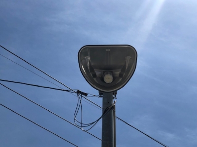 LEDサーチ交換1.jpg