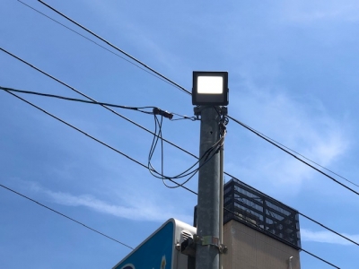 LEDサーチ交換2.jpg