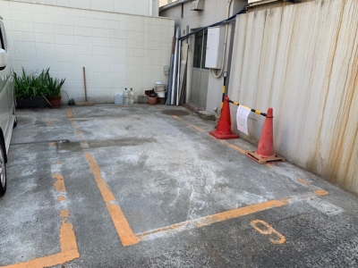 RP本川町1丁目月極化.jpg