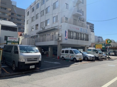 RP本川町1丁目月極化2.jpg