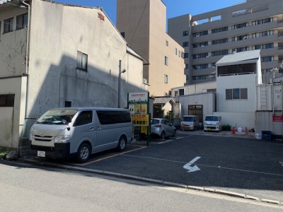 RP本川町1丁目月極化3.jpg